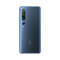 Xiaomi Mi 10 Pro 8/256GB Grey/Серый Global Version