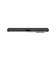 Смартфон Xiaomi 11 Lite 5G NE 8/256GB Black/Черный