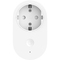 Умная розетка Xiaomi Mi Smart Power Plug EU Wi-Fi