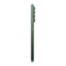 Смартфон Poco M7 Pro 5G 12/512GB Green/Зеленый