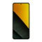 Смартфон Poco M7 Pro 5G 12/512GB Green/Зеленый