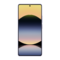 Смартфон Redmi Note 14S 8/256GB Purple/Фиолетовый