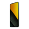 Смартфон Poco M7 Pro 5G 12/512GB Green/Зеленый