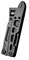 Мультитул NexTool Multi-function Wrench Knife NE20145 черный