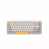 Клавиатура механическая MIIIW ART 68 Mechanical MWMKB01 (Grey) RU Клавиатура механическая MIIIW ART 68 Mechanical MWMKB01 (Grey) RU