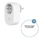 Умная розетка Xiaomi Mi Smart Power Plug EU Wi-Fi