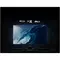 Телевизор Xiaomi TV A 50" 4K 2025 (127 см)